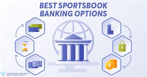 sports betting withdrawal methods|Best U.S. Sportsbook Deposit & Withdrawal Methods In 2024.